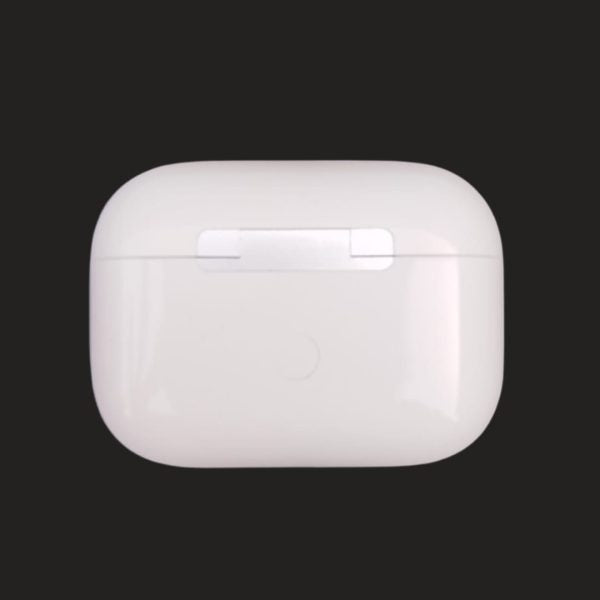 A9 Pro Digital Display Case Airpods / Anc/enc Touch Screen Wireless Earbuds | A9 Pro Airpods